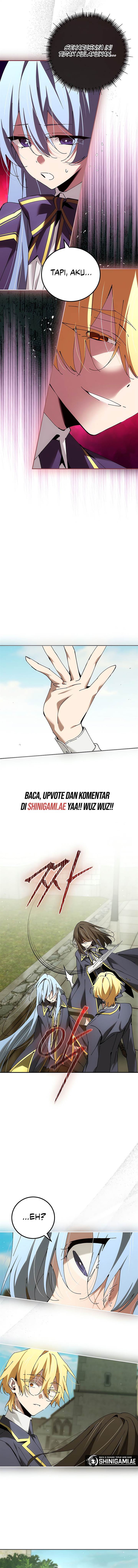 image-komik-magic-academys-genius-blinker-chapter-40-9/15