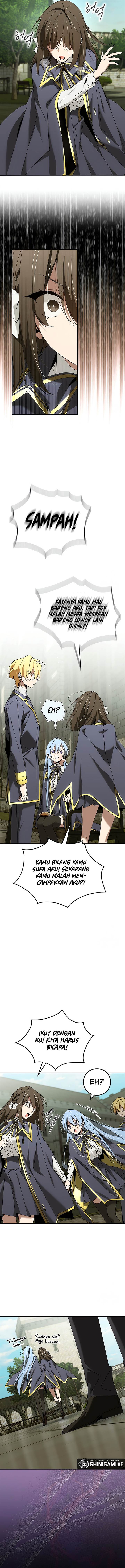 image-komik-magic-academys-genius-blinker-chapter-40-10/15