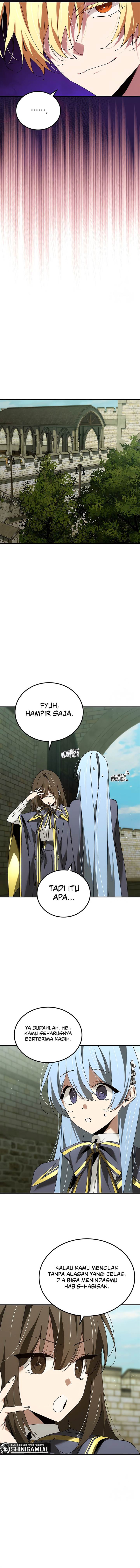 image-komik-magic-academys-genius-blinker-chapter-40-11/15