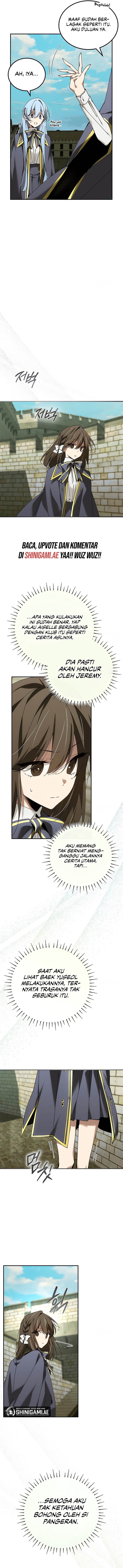 image-komik-magic-academys-genius-blinker-chapter-40-12/15