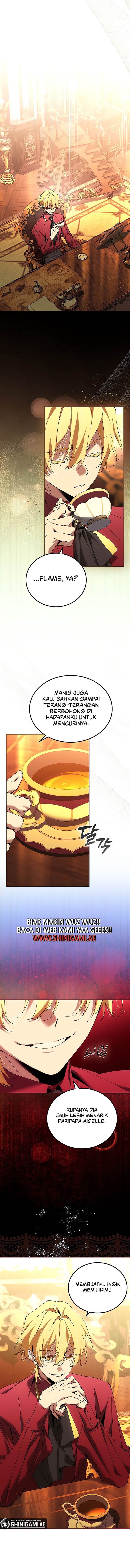 image-komik-magic-academys-genius-blinker-chapter-40-13/15