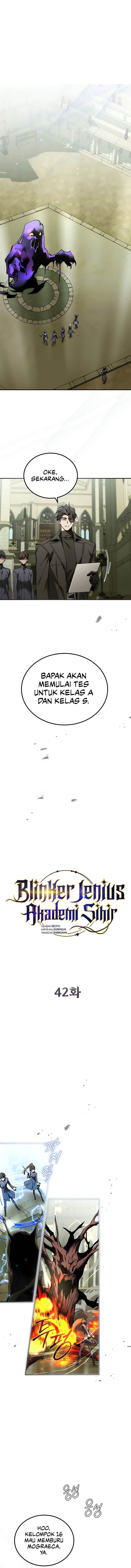 image-komik-magic-academys-genius-blinker-chapter-42-0/15
