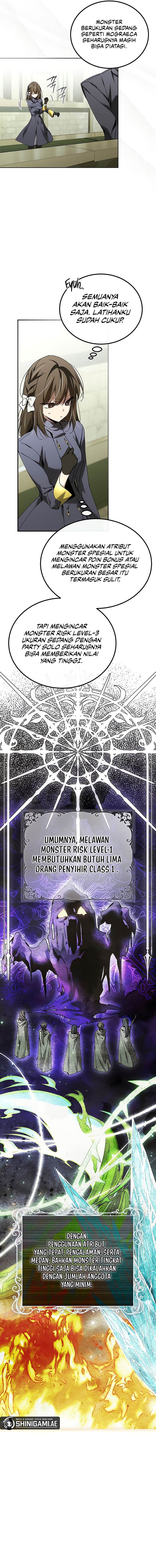 image-komik-magic-academys-genius-blinker-chapter-42-1/15