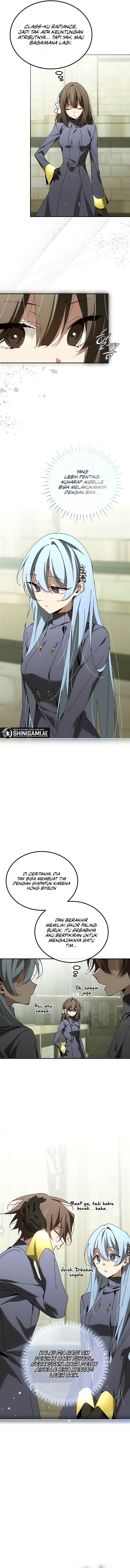 image-komik-magic-academys-genius-blinker-chapter-42-2/15