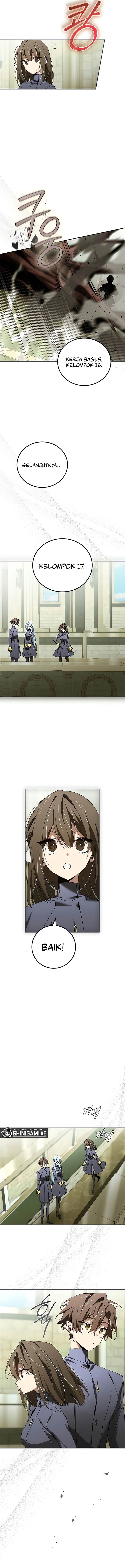 image-komik-magic-academys-genius-blinker-chapter-42-3/15