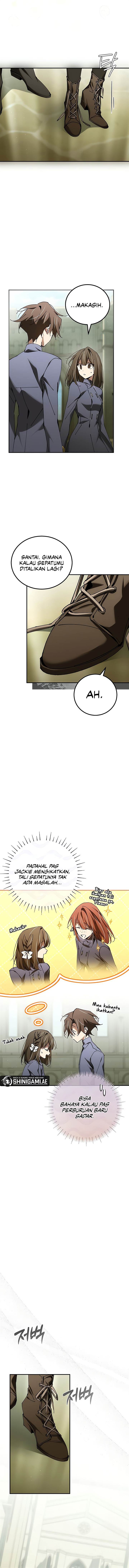 image-komik-magic-academys-genius-blinker-chapter-42-5/15