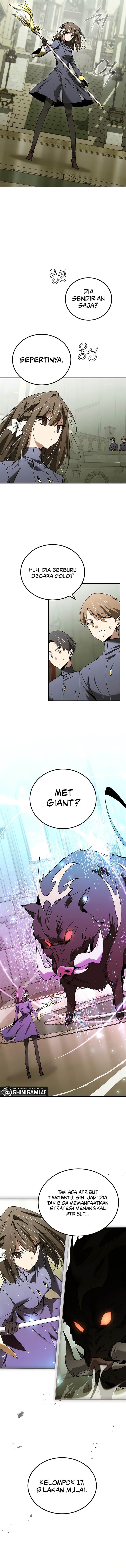 image-komik-magic-academys-genius-blinker-chapter-42-6/15