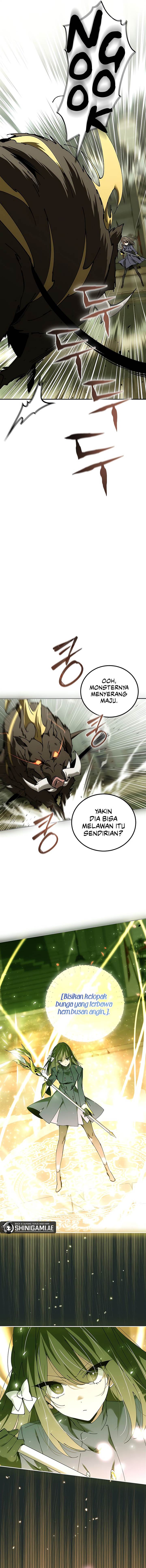 image-komik-magic-academys-genius-blinker-chapter-42-7/15