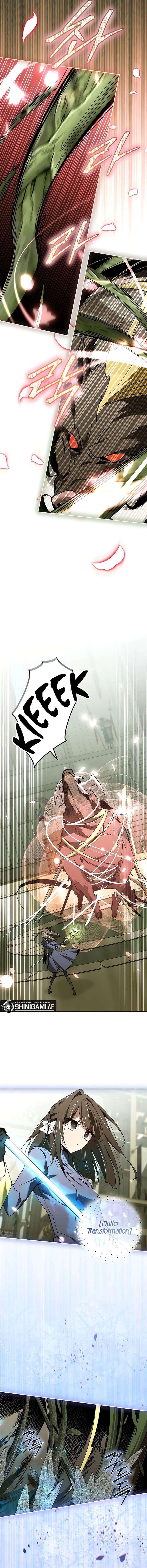 image-komik-magic-academys-genius-blinker-chapter-42-8/15