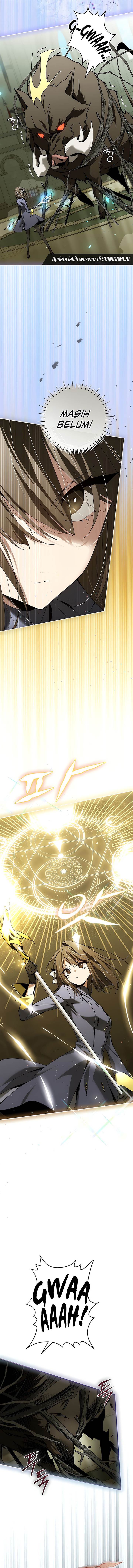 image-komik-magic-academys-genius-blinker-chapter-42-9/15