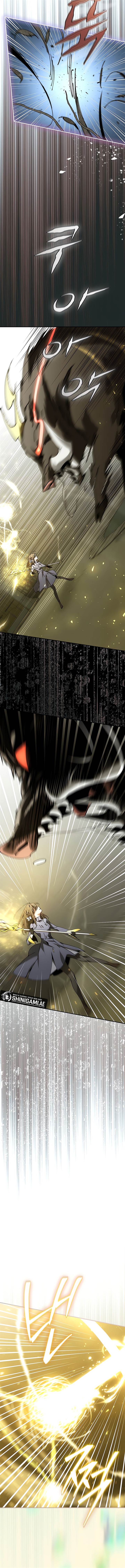 image-komik-magic-academys-genius-blinker-chapter-42-10/15