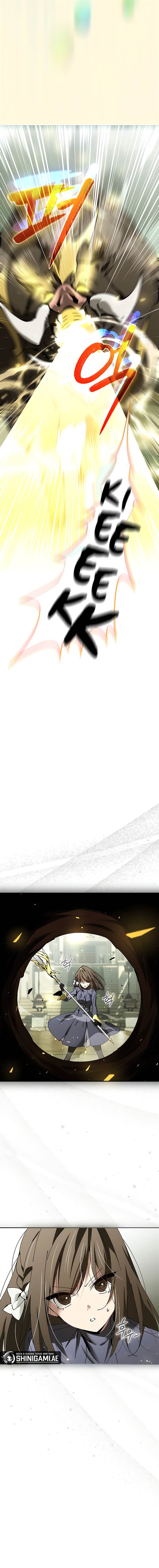 image-komik-magic-academys-genius-blinker-chapter-42-11/15