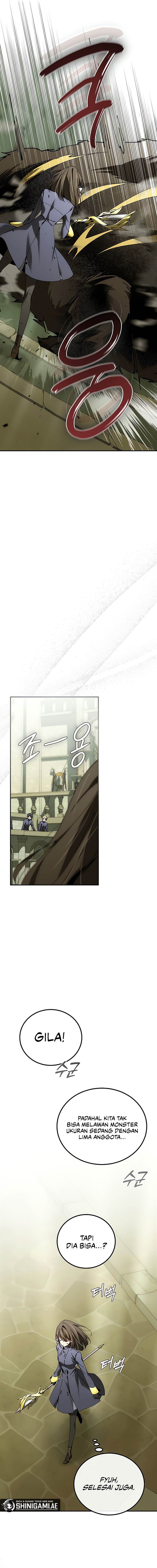 image-komik-magic-academys-genius-blinker-chapter-42-12/15