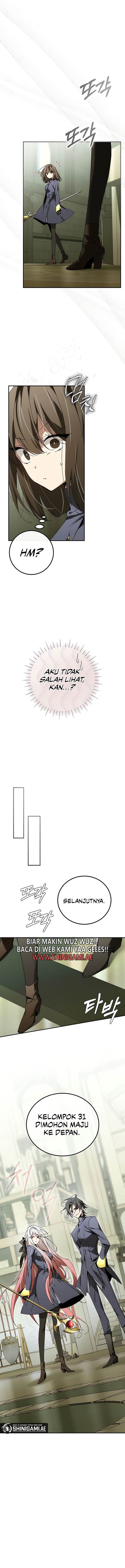 image-komik-magic-academys-genius-blinker-chapter-42-13/15