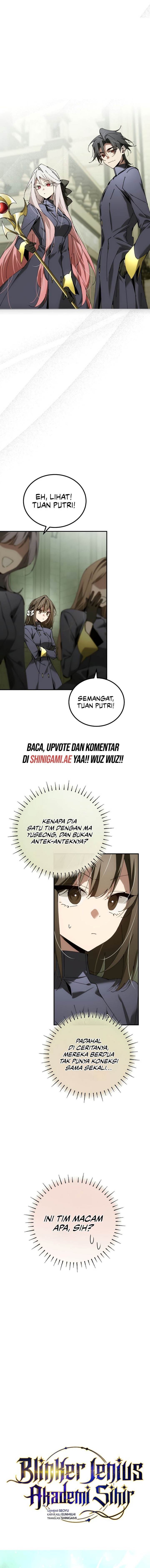 image-komik-magic-academys-genius-blinker-chapter-43-0/15