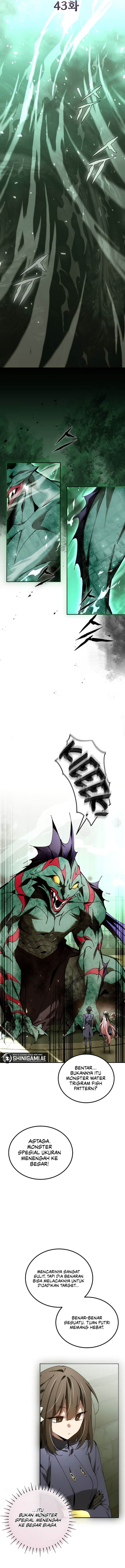 image-komik-magic-academys-genius-blinker-chapter-43-1/15