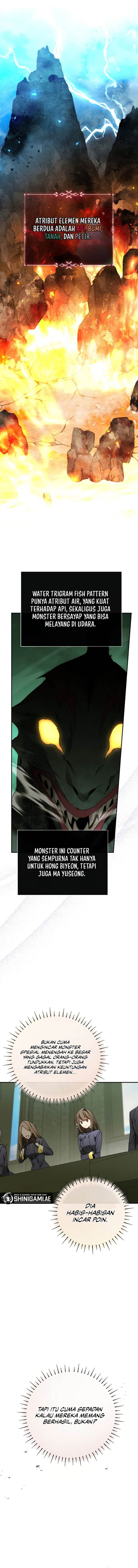 image-komik-magic-academys-genius-blinker-chapter-43-2/15