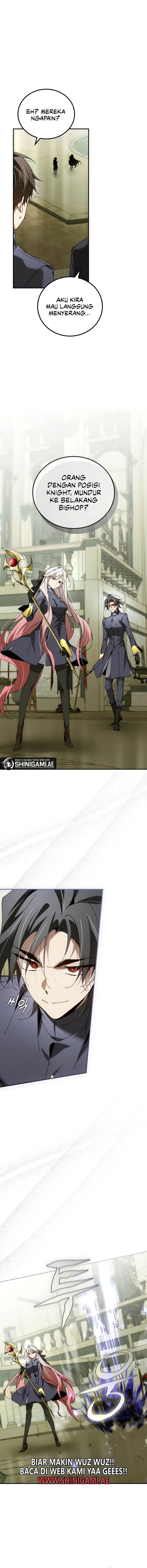 image-komik-magic-academys-genius-blinker-chapter-43-4/15