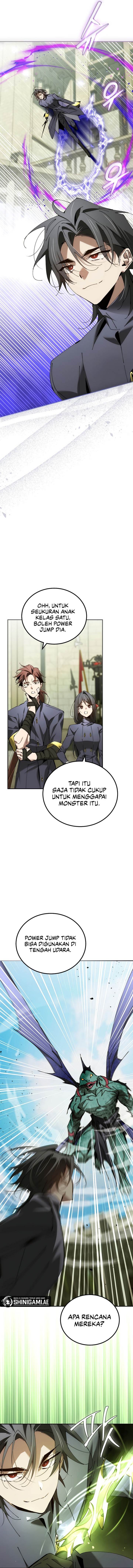 image-komik-magic-academys-genius-blinker-chapter-43-5/15