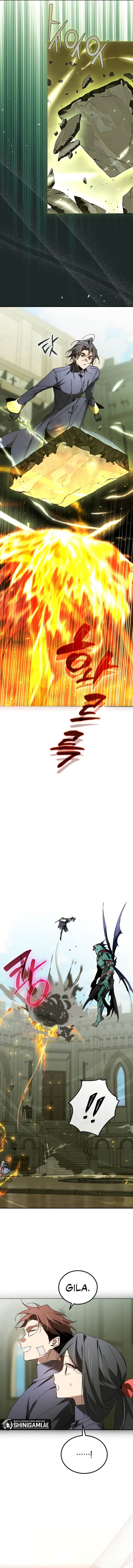 image-komik-magic-academys-genius-blinker-chapter-43-6/15