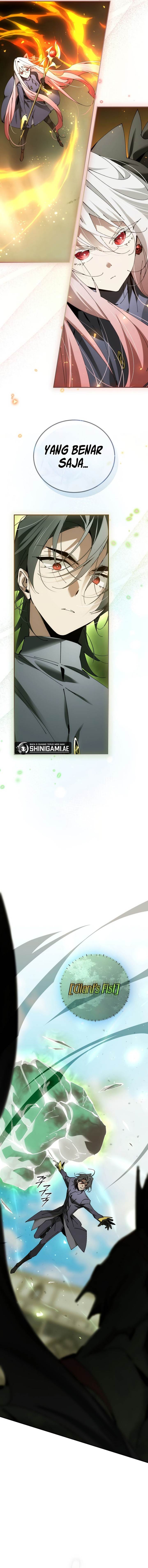 image-komik-magic-academys-genius-blinker-chapter-43-7/15