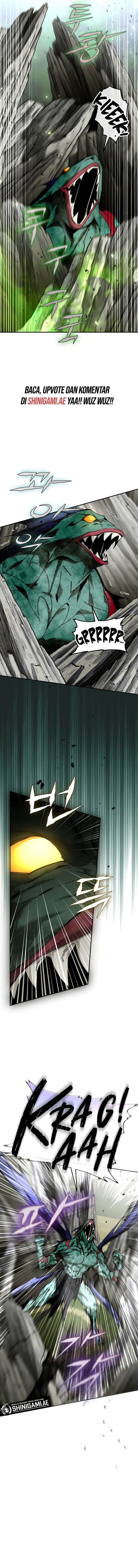 image-komik-magic-academys-genius-blinker-chapter-43-9/15