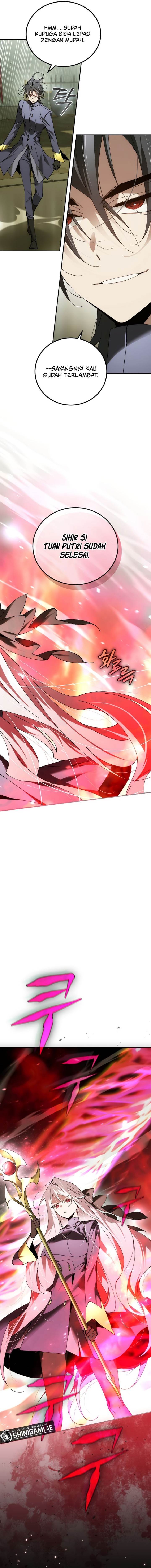 image-komik-magic-academys-genius-blinker-chapter-43-10/15