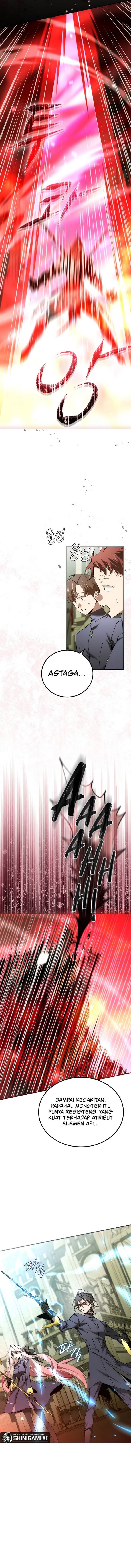 image-komik-magic-academys-genius-blinker-chapter-43-11/15