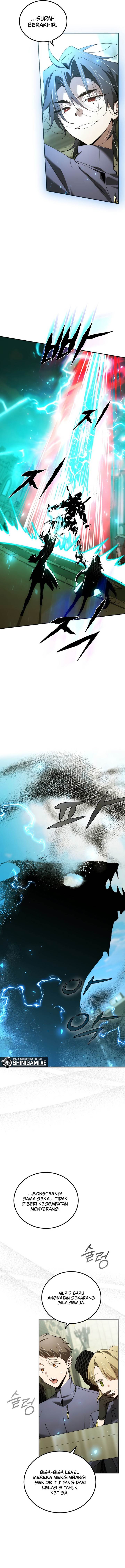 image-komik-magic-academys-genius-blinker-chapter-43-12/15