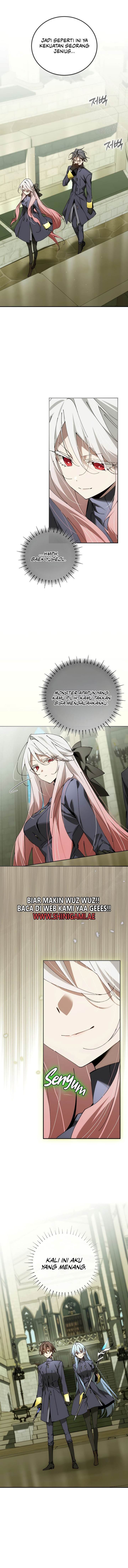 image-komik-magic-academys-genius-blinker-chapter-43-13/15