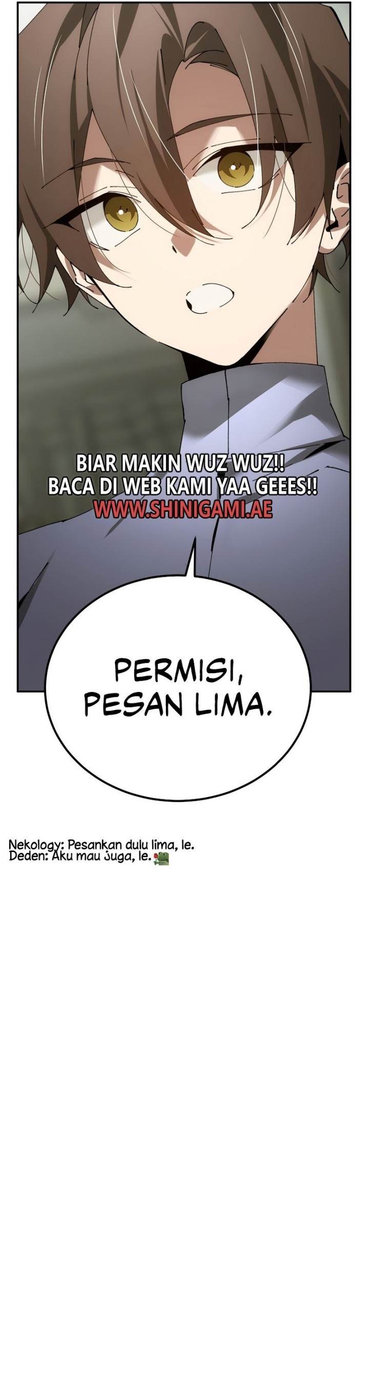 image-komik-magic-academys-genius-blinker-chapter-43-14/15