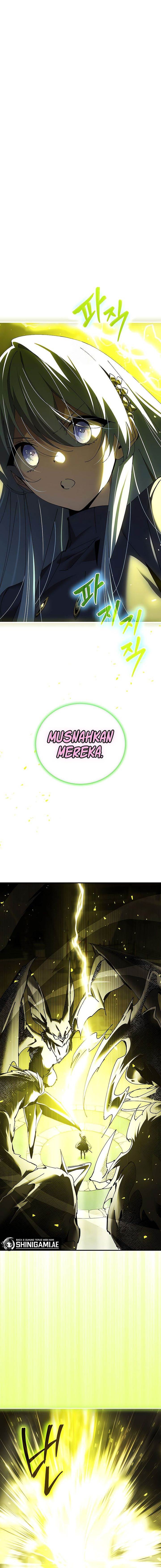 image-komik-magic-academys-genius-blinker-chapter-46-0/21