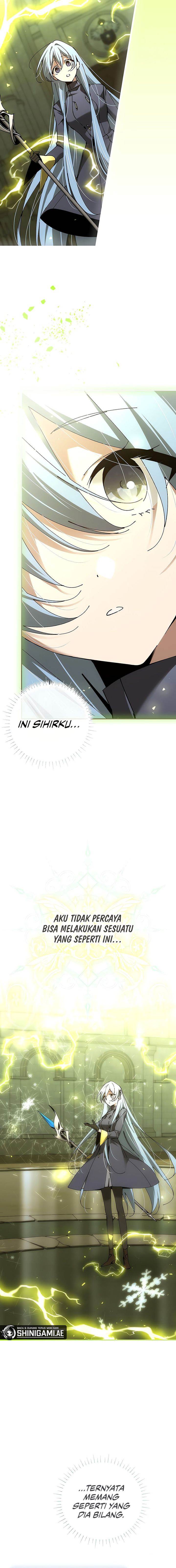 image-komik-magic-academys-genius-blinker-chapter-46-2/21