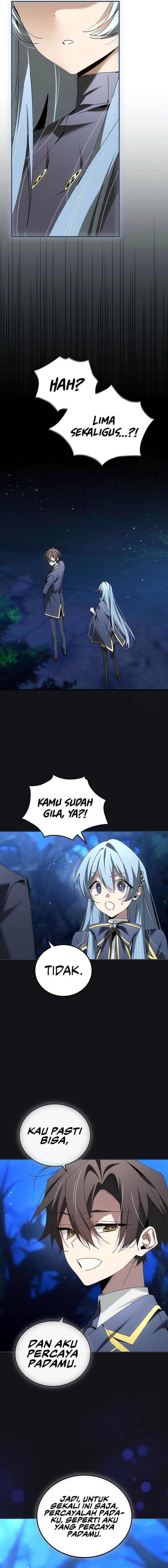 image-komik-magic-academys-genius-blinker-chapter-46-3/21