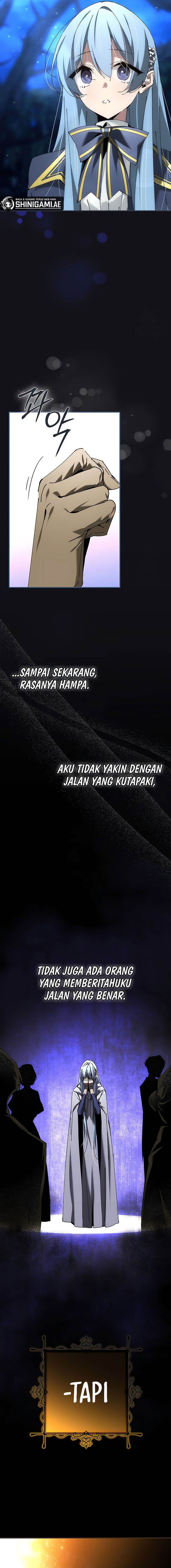 image-komik-magic-academys-genius-blinker-chapter-46-4/21