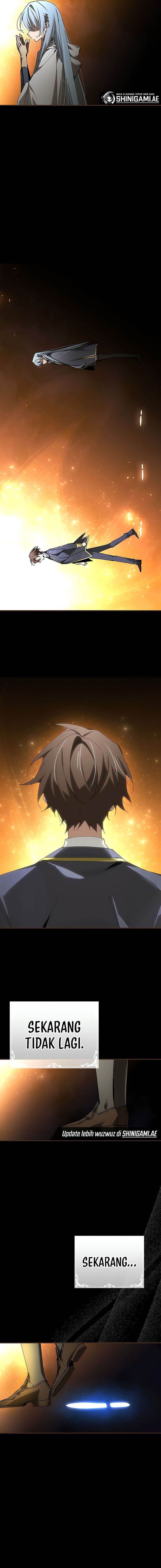 image-komik-magic-academys-genius-blinker-chapter-46-5/21