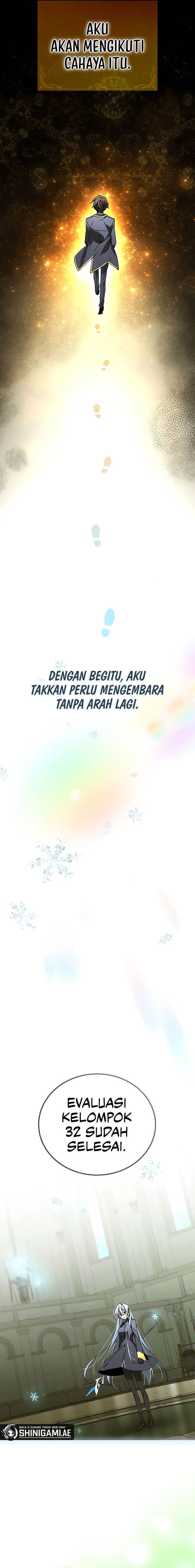 image-komik-magic-academys-genius-blinker-chapter-46-6/21