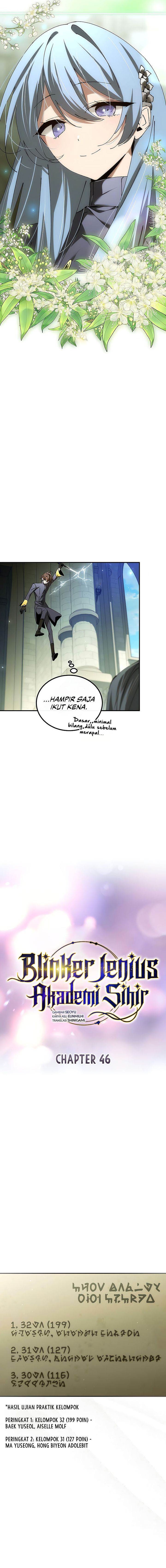 image-komik-magic-academys-genius-blinker-chapter-46-7/21