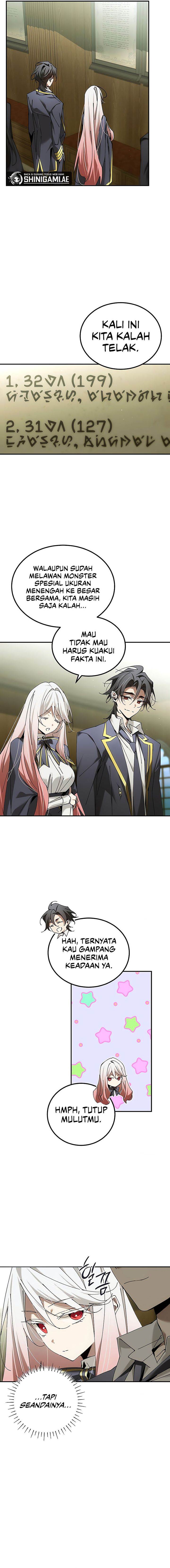 image-komik-magic-academys-genius-blinker-chapter-46-8/21