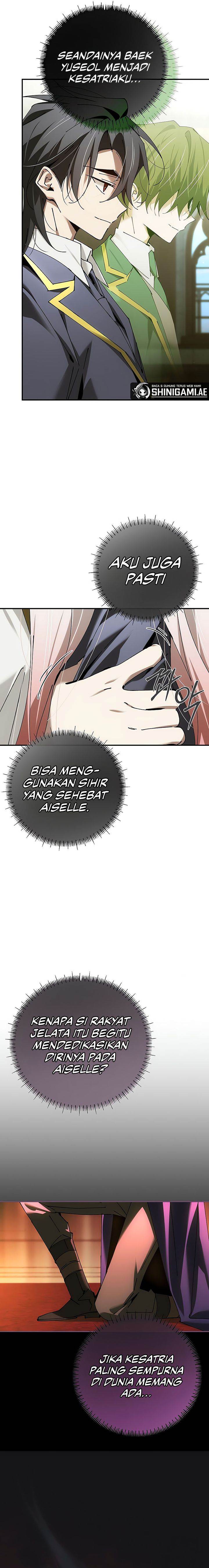 image-komik-magic-academys-genius-blinker-chapter-46-9/21