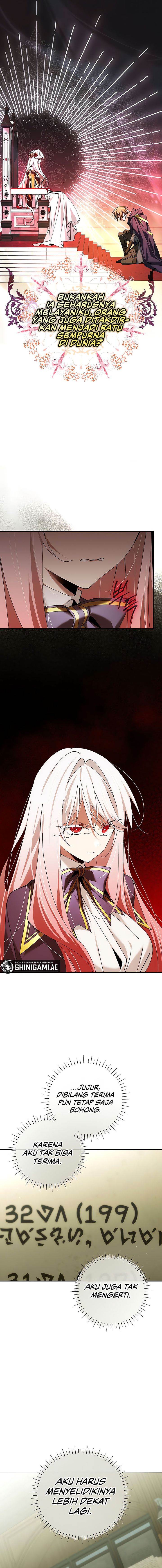 image-komik-magic-academys-genius-blinker-chapter-46-10/21