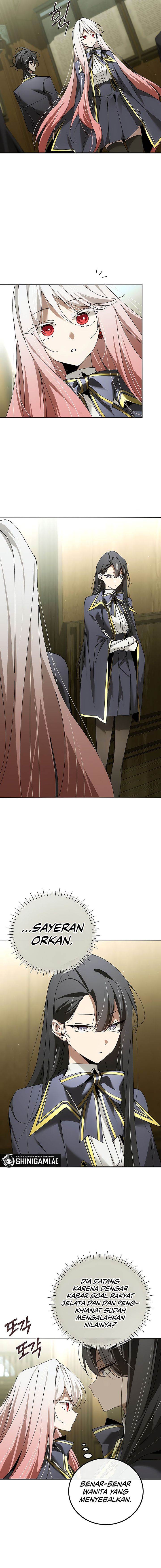 image-komik-magic-academys-genius-blinker-chapter-46-11/21