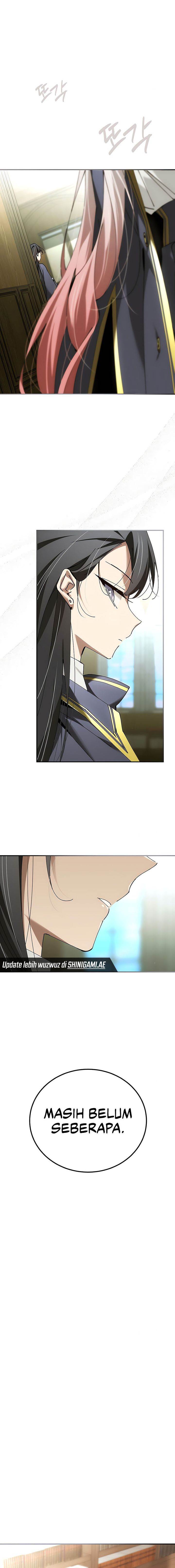 image-komik-magic-academys-genius-blinker-chapter-46-12/21