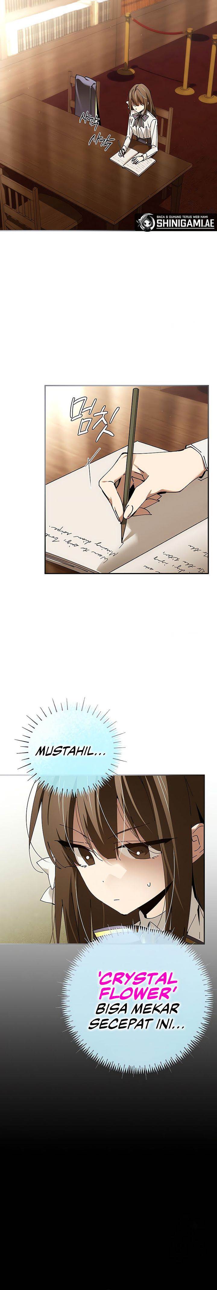 image-komik-magic-academys-genius-blinker-chapter-46-13/21