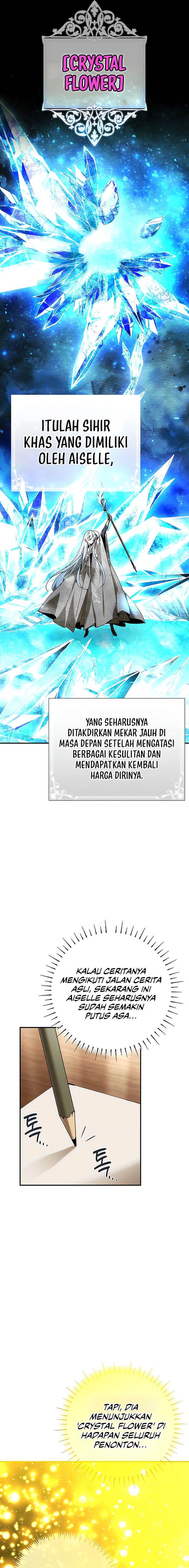 image-komik-magic-academys-genius-blinker-chapter-46-14/21