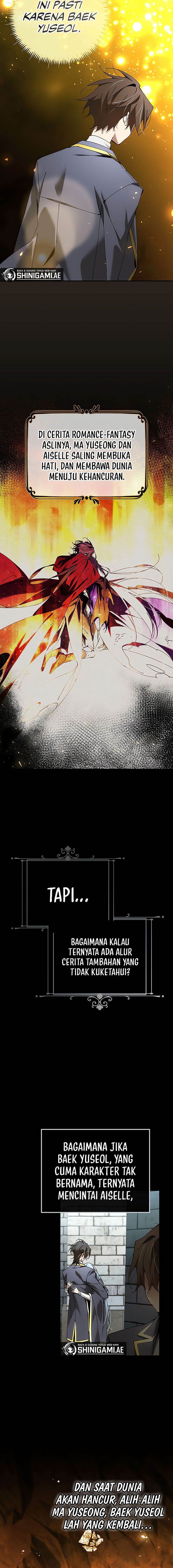 image-komik-magic-academys-genius-blinker-chapter-46-15/21