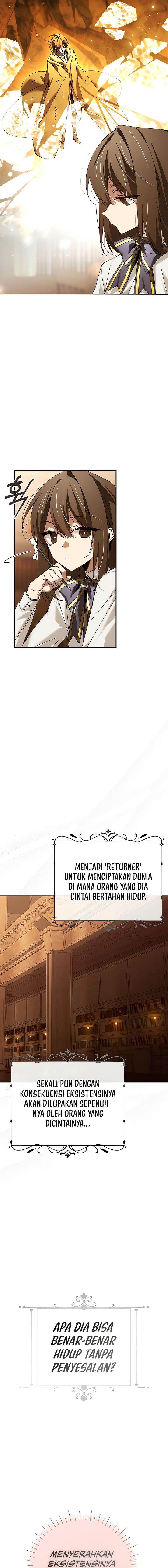 image-komik-magic-academys-genius-blinker-chapter-46-16/21