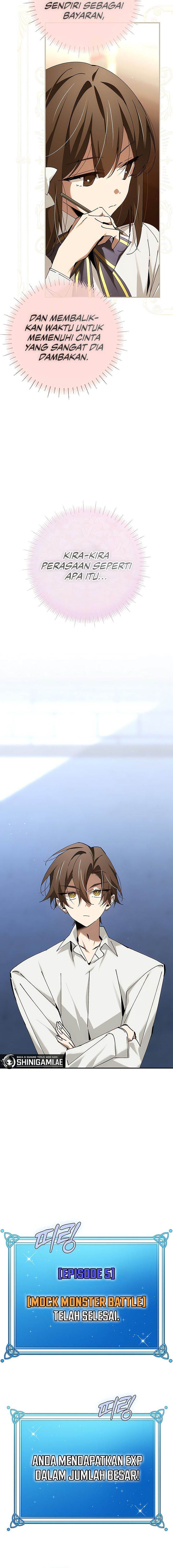 image-komik-magic-academys-genius-blinker-chapter-46-17/21