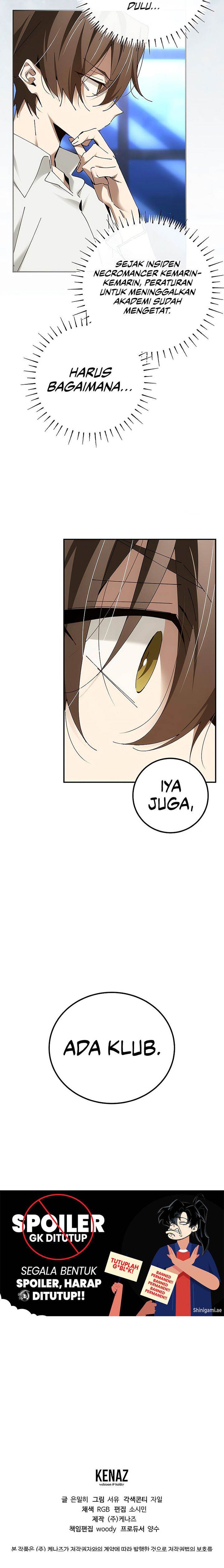 image-komik-magic-academys-genius-blinker-chapter-46-20/21