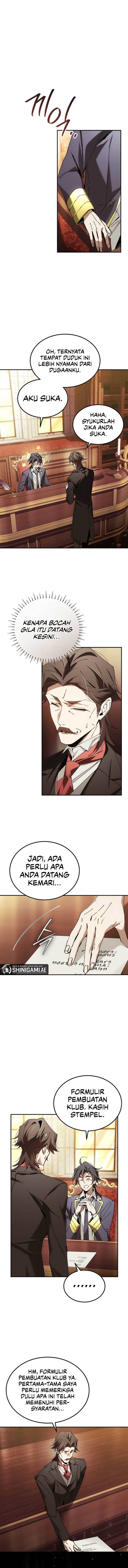 image-komik-magic-academys-genius-blinker-chapter-48-0/14